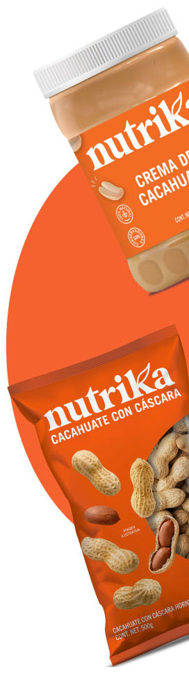 Contacto