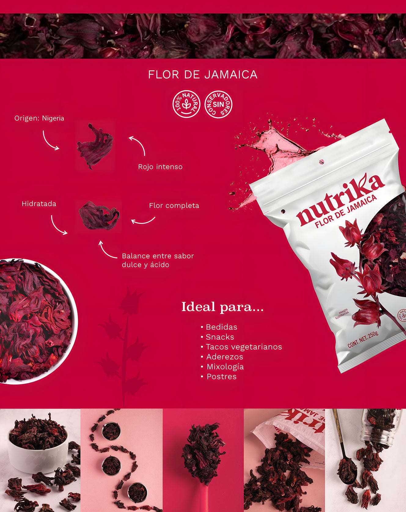 Infografía